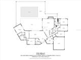 1875 Belleair Road - Photo 10