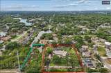 1875 Belleair Road - Photo 100