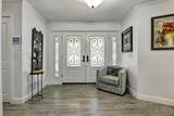1875 Belleair Road - Photo 11