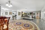 1875 Belleair Road - Photo 12