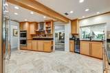 1875 Belleair Road - Photo 13