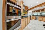 1875 Belleair Road - Photo 14