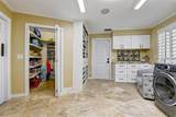 1875 Belleair Road - Photo 21