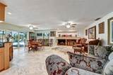 1875 Belleair Road - Photo 22