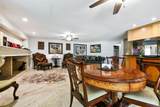 1875 Belleair Road - Photo 24