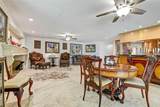 1875 Belleair Road - Photo 25