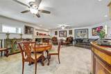 1875 Belleair Road - Photo 26
