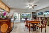 1875 Belleair Road - Photo 27