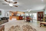 1875 Belleair Road - Photo 28