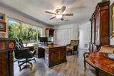 1875 Belleair Road - Photo 29