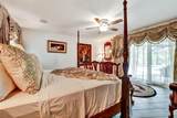 1875 Belleair Road - Photo 30