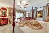 1875 Belleair Road - Photo 31