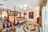 1875 Belleair Road - Photo 32