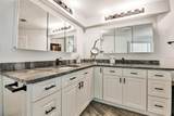 1875 Belleair Road - Photo 36