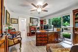1875 Belleair Road - Photo 39