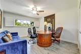 1875 Belleair Road - Photo 40