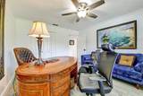 1875 Belleair Road - Photo 41
