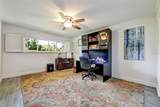 1875 Belleair Road - Photo 42
