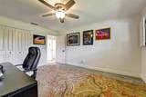 1875 Belleair Road - Photo 43