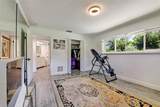 1875 Belleair Road - Photo 44