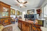 1875 Belleair Road - Photo 46