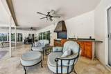 1875 Belleair Road - Photo 47