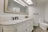 1875 Belleair Road - Photo 48