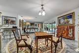 1875 Belleair Road - Photo 55