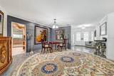 1875 Belleair Road - Photo 56