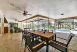 1875 Belleair Road - Photo 62