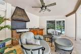 1875 Belleair Road - Photo 63