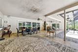 1875 Belleair Road - Photo 64