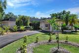 1875 Belleair Road - Photo 68
