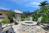 1875 Belleair Road - Photo 69