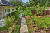 1875 Belleair Road - Photo 70