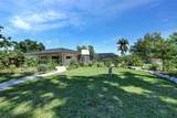 1875 Belleair Road - Photo 71