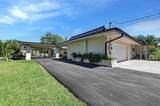 1875 Belleair Road - Photo 72