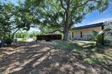 1875 Belleair Road - Photo 73