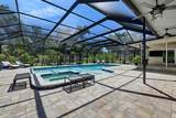 1875 Belleair Road - Photo 76
