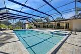 1875 Belleair Road - Photo 77