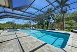 1875 Belleair Road - Photo 78