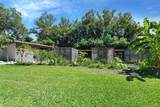 1875 Belleair Road - Photo 79
