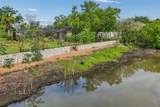 1875 Belleair Road - Photo 8