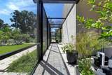 1875 Belleair Road - Photo 80