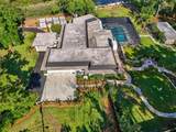 1875 Belleair Road - Photo 84
