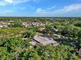 1875 Belleair Road - Photo 86