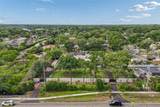 1875 Belleair Road - Photo 87