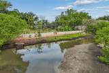1875 Belleair Road - Photo 89