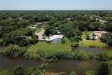1875 Belleair Road - Photo 9