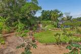 1875 Belleair Road - Photo 90